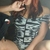 Kennyxx