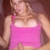narissa