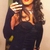 Gelissa