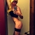Paulineblond