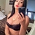 Jaslyn