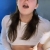 Trinzie