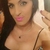Shanti27