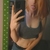hornyEllen