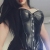 MsGemma