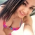 summumSummer