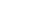 Tgirl24.nl